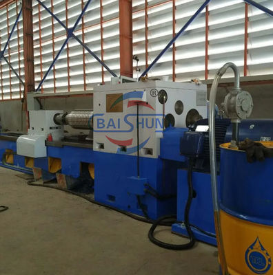 ماشین چرخ چرخ چرخ سنگین رول CA8463 چرخ چرخ چرخ چرخ چرخ فلزی با دقت بالا