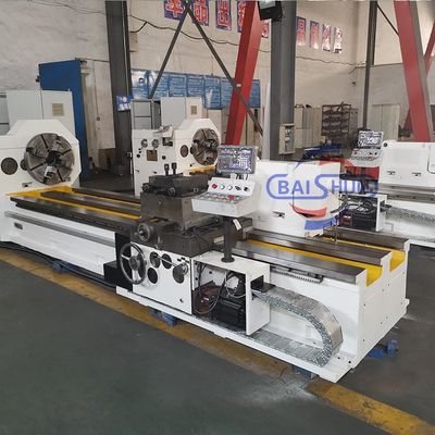 ماشین چرخ چرخ دستی دستی سنگین افقی جهانی CA8463