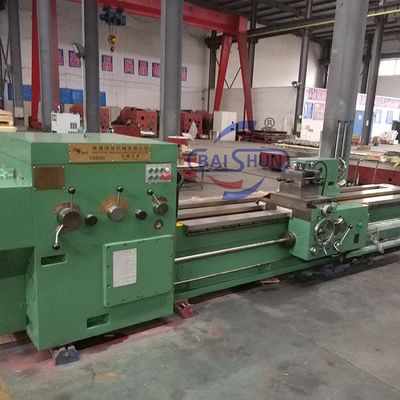 آسیاب رول خودکار CNC چرخ چرخ سنگین چرخ چرخ چرخ چرخ چرخ چرخ چرخ