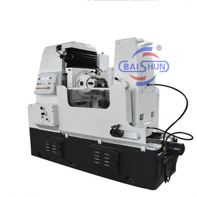 ابزار چرخ چرخ کوچک Y3150E