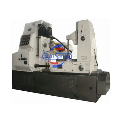 Y3180H چرخ دنده برش دنده هیدرولیک جهانی