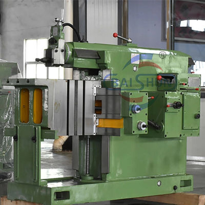 BC6063 BC6066 ماشین تراش تراش تراش فلز