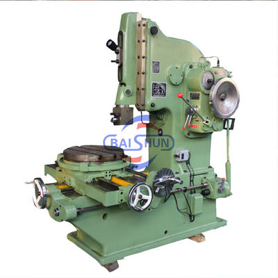 دستگاه سوراخ کردن کلیدی داخلی قابل حمل شکل دهنده عمودی B5020
