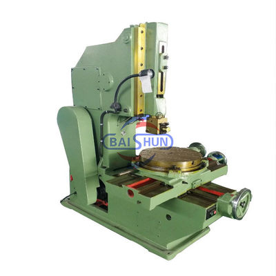 B5040 ماشین برش قطعات قطعات قطعات قطعات قطعات قطعات قطعات قطعات قطعات قطعات قطعات قطعات قطعات قطعات قطعات قطعات قطعات قطعات قطعات قطعات قطعات قطعات قطعات قطعات قطعات قطعات قطعات قطعات قطعات قطعات قطعات قطعات قطعات قطعات قطعات قطعات قطعات قطعات قطعات قطعات قطعات قطعات قطعات قطعات قطعات قطعات قطعات قطعات قطعات قطعات قطعات قطعات قطعات قطعات قطعات قطعات قطعات قطعات قطعات قطعات قطعات قطعات قطعات قطعات قطعات قطعات قطعات قطعات قطعات قطعات قطعات قطعات قطعات قطعات قطعات قطعات قطعات قطعات قطعات قطعات قطعا