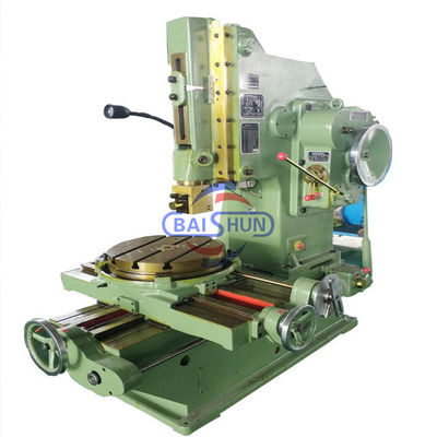 B5020 نوع دستی ابزار بند زدن کلیدگاه