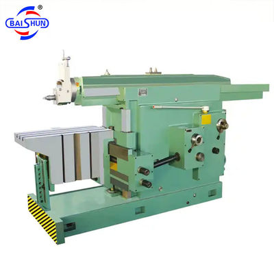 فلز ترازنده شکل دهنده ابزار ماشین آلات مکانیکی فلز BC6050
