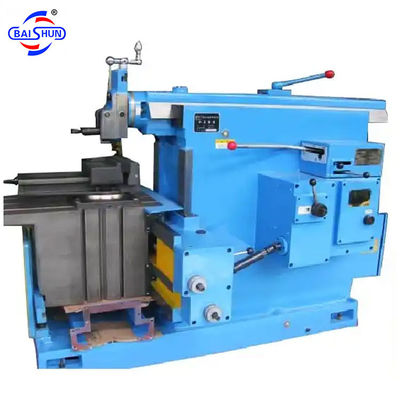 BC6050 ماشین شکل دهی فولاد ماشین آلات فرش فلزی