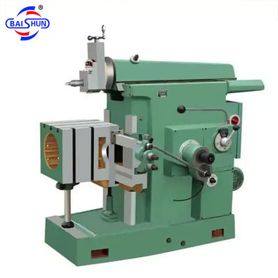 ماشین برای شکل دادن فلز یا چوب کار افقی فلز شکل برنامه ریز BC60100
