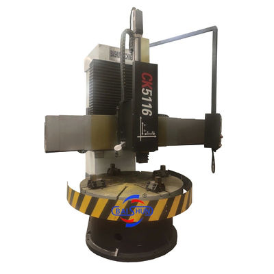مرکز چرخ دار عمودی مرکز چرخ دار عمودی ماشین CNC قیمت
