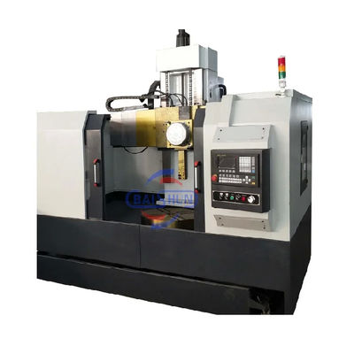 ماشین چرخ چرخ CNC برج عمودی چرخ چرخ با سرعت بالا