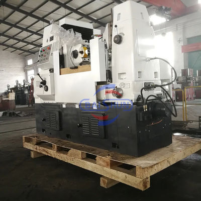 ماشین چرخ چرخ CNC عمودی ماشین چرخ چرخ Y3150E