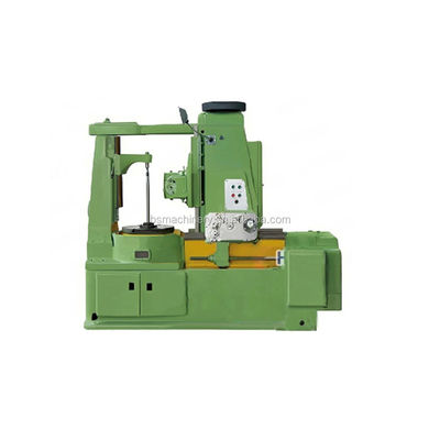 Y3150 ماشین چرخ دنده برای فروش فلز