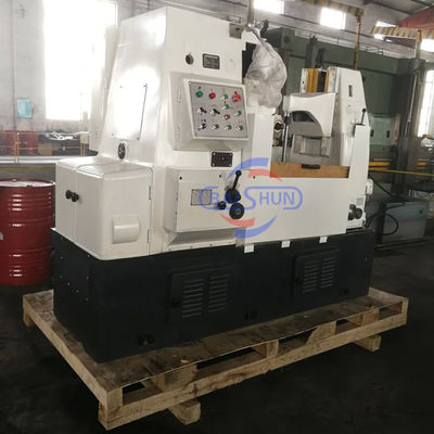 Y3150 Y3150E Y3180 Y3180H ماشین چرخ دنده ها ماشین آلات هیدرولیک