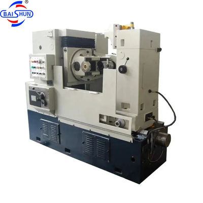 Y3150 ماشین برش قطعات عمودی