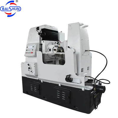Y3150 500mm ماشین CNC برش دنده پردازش تجهیزات هیدرولیک