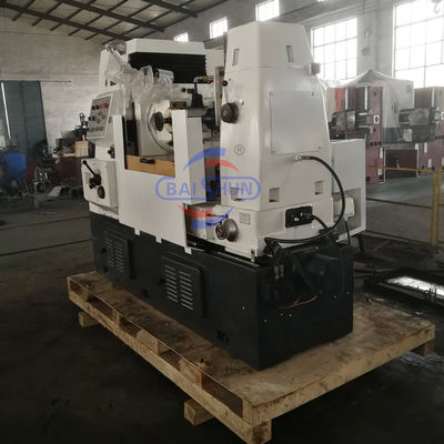 Y3150E ماشین برش دنده های هیدرولیک