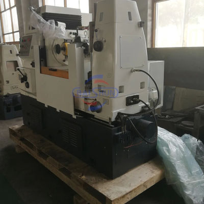 برش چرخ دنده های کوچک عمودی Y3150