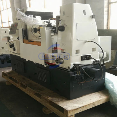 ماشین بزرگ هابینگ دستی چین Y3150E ماشین هابینگ برای فروش