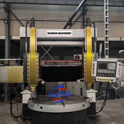 جدیدترین تعمیر چرخ برش الماس دستگاه CNC ابزار ماشین CNC ماشین چرخ دار عمودی