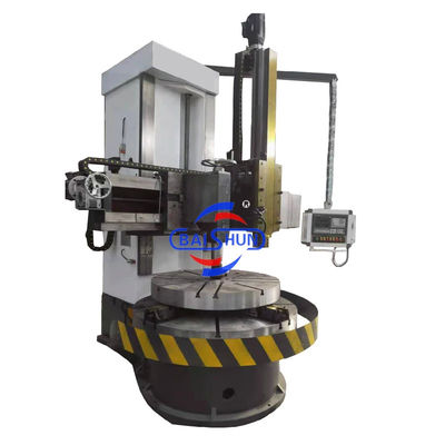 محصولات گانتری CNC ماشین آلات تراش تراش تراش تراش تراش تراش