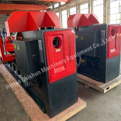 Cw61110q ماشین چرخ دار افقی 1100mm قطر چرخش Smtcl چرخ دار با 1.1 متر تکان