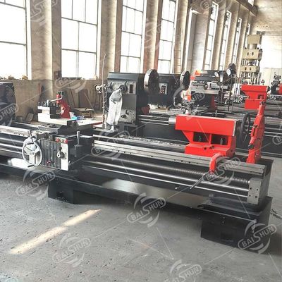 قطعات قطعات قطعات قطعات قطعات قطعات قطعات قطعات قطعات قطعات
