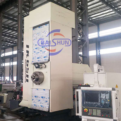 ماشین آسیاب سنگ شکن سنگ شکن سنگ شکن سنگ شکن سنگ شکن سنگ شکن CNC