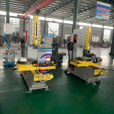 B5040 کنترل PLC دستگاه قطبی شکل گیری فلز
