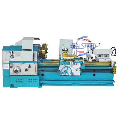 ماشین جدید ابزار چرخ دستی ماشین چرخ افقی چرخ چرخ
