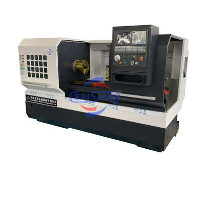فانوک CNC چرخ دنده اتوماتیک تخت تخت دنده دسکتاپ تایوان CNC بنچ چرخ دنده