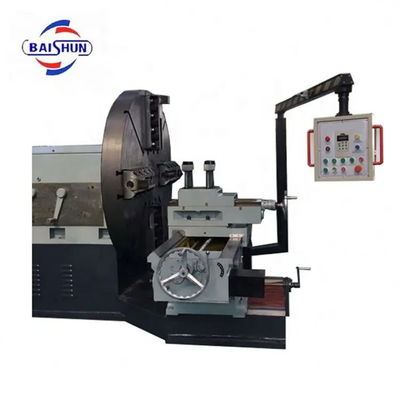 C6025 ماشین چرخ چرخ سنگین با رو به ماشین چرخ چرخ دستی