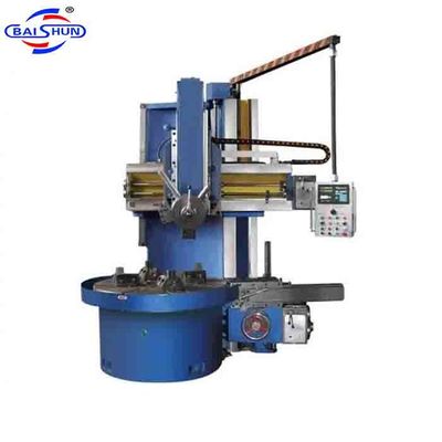 کار سنگین دستی عمودی چرخ دار 1200mm طول چرخش