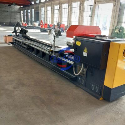 افقی CW6280B جهانی دستی چرخ دار ماشین چرخ دار فلزی Torno