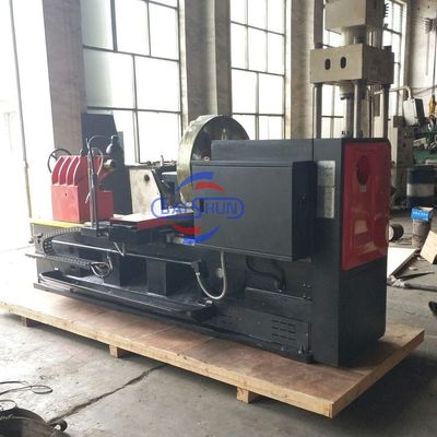 CW61110 کار دستی جهانی چرخ دار افقی پردازش فلز