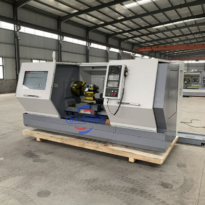 پردازش فلز تخت فرش ماشین فرش CNC ارتفاعی ارتفاعی