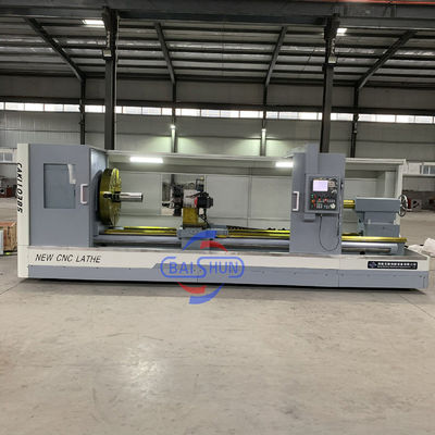 تولید مدرن ضروری دقیق CNC چرخ دار با 52/80/105 سوراخ چرخ دار