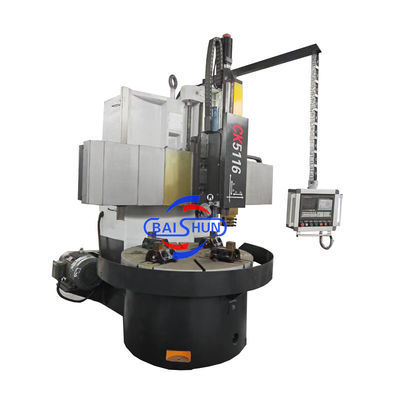 ماشین آلات ماشین آلات CNC
