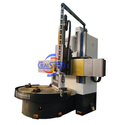 VTL ابزار Mcahine Cnc چرخ فلزی چرخ چرخ اتوماتیک ماشین چرخ چرخ