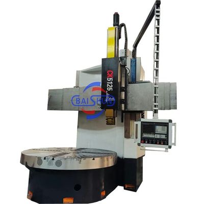 سفتی بالا عمودی یک اسپندل Cnc Tornos Servo تورنت تورنت