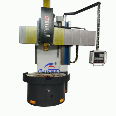 ماشین چرخ دار CNC ماشین چرخ دار فلزی ماشین برش ماشین چرخ دار