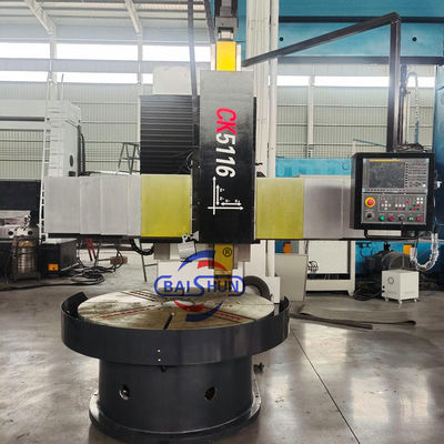 2 محور CNC چرخ دنده ماشین عمودی ماشین عمودی Mini CNC مرکز چرخ دنده