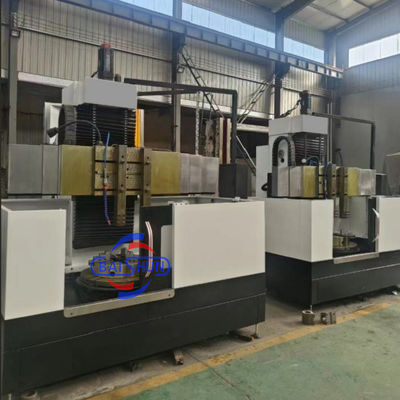 380V CK518 اتوماتیک واحد ستون Cnc عمودی چرخش برج Tornos ماشین