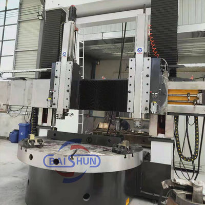 ماشین چرخ دار CNC بخش های ماشینکاری چرخ چرخ دار Cnc چرخ چرخ دار آلیاژ تعمیر ماشین آلات تامین کنندگان