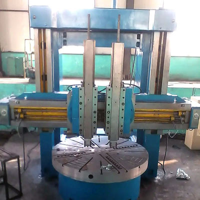 Ck5225 Cnc متال تورنینگ Vevor Mesin Bubut ماشین قیمت ماشین آلات Cnc سرعت ماشینکاری