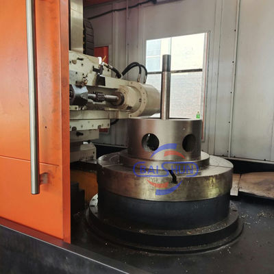 ماشین چرخ دنده ها قیمت ماشین برش چرخ دنده های CNC ماشین چرخ دنده ها YK3150