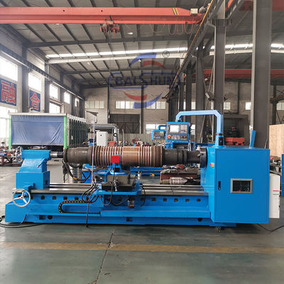 نام تجاری علامت گذاری Cnc رول نوتینگ و ماشین علامت گذاری قیمت خوب استیل رول کرولینگ ماشین