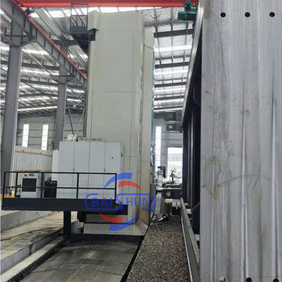 TK6920 رام سخت و بالا فرش فرش فرش فرش فرش فرش فرش فرش فرش فرش