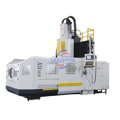 مرکز ماشین آلات صنعتی مرکز ماشین آلات CNC
