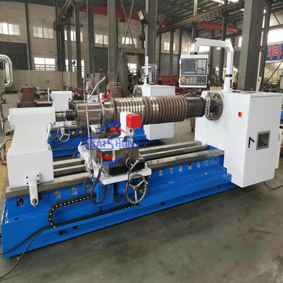 رولر خروجی فرش چرخ CNC رول Notching و حکاکی ماشین