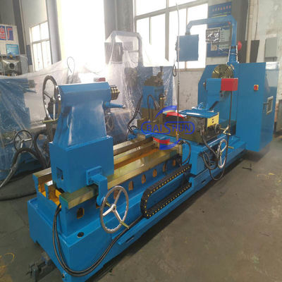 ابزار ماشین سنگ شکن سنگ شکن سنگ شکن CNC